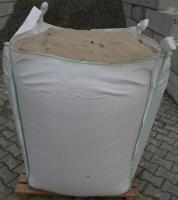 BIG BAGs
