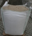 Big Bag für Sand, Steine usw. 70x70x65 