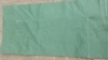Teichsäcke aus Vlies extra stark UV stabiliersiert 30x60 cm
