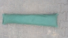 Gefüllte Vlies Säcke - Hoch UV stabil 30x60 cm