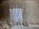 Jutenetz 500gr/m2 1,22m x 50m Geojute 