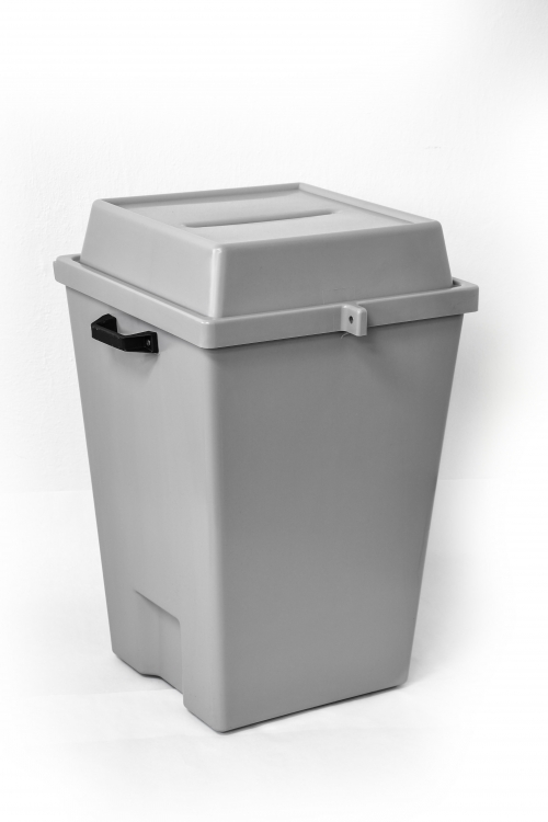 Wahlurne 