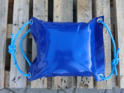 Ballast bag 